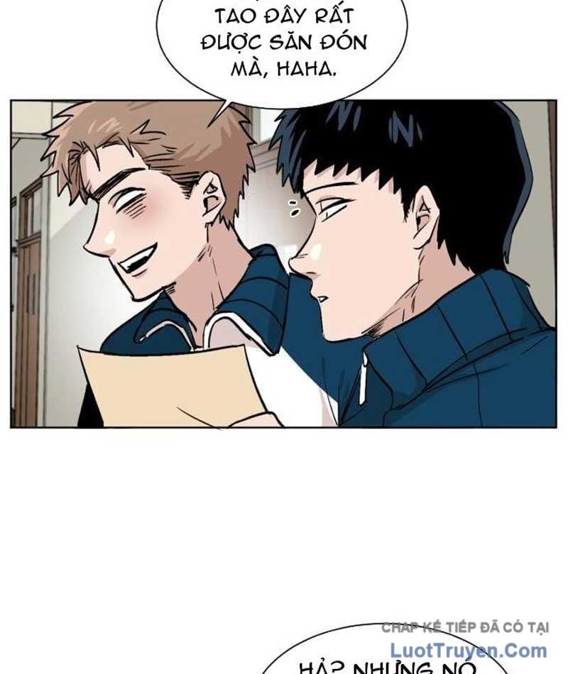 Đá Hậu Chapter 3 - Trang 49
