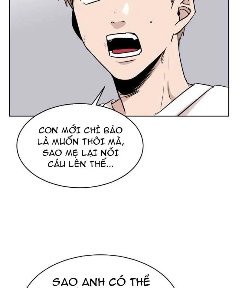 Đá Hậu Chapter 3 - Trang 5