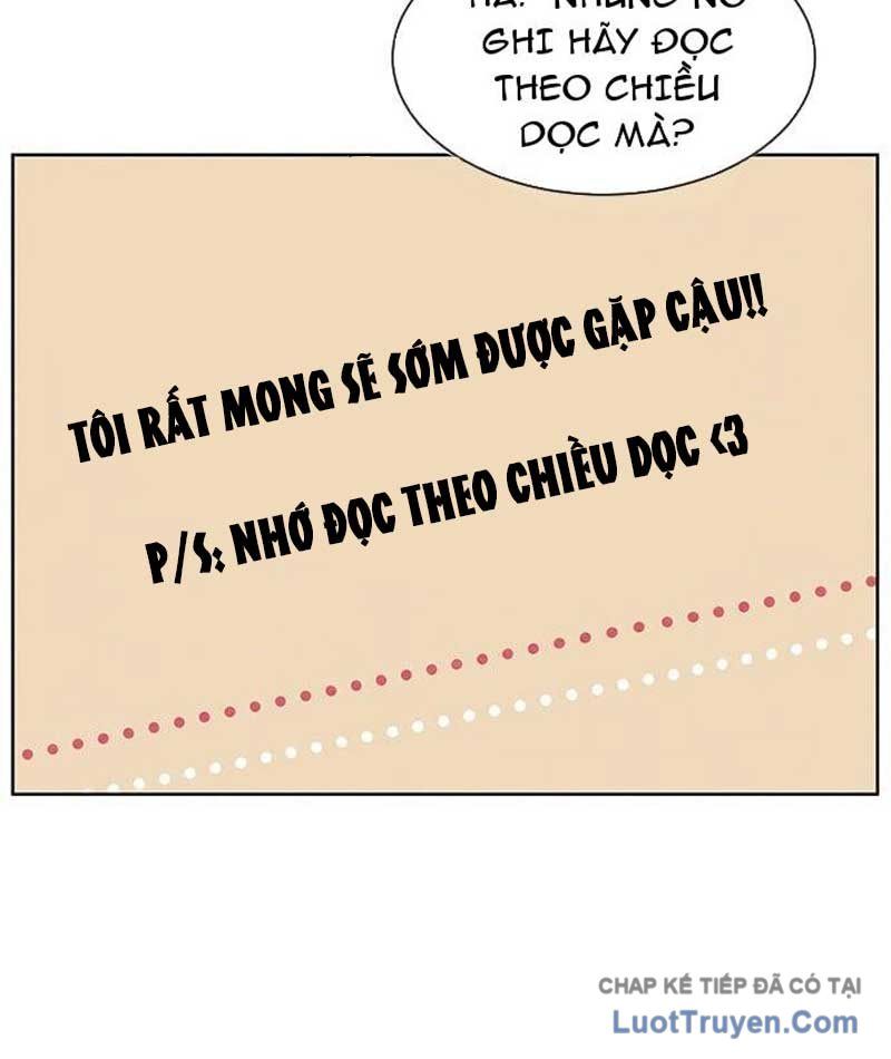 Đá Hậu Chapter 3 - Trang 50