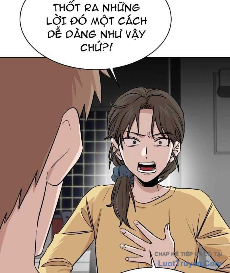 Đá Hậu Chapter 3 - Trang 6