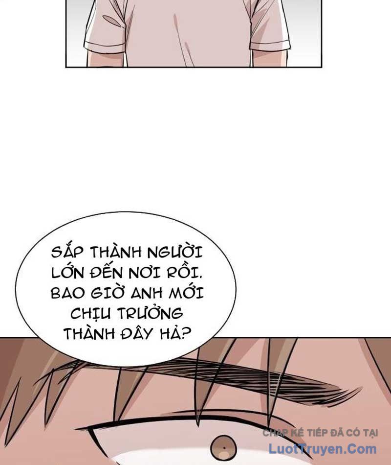 Đá Hậu Chapter 3 - Trang 9