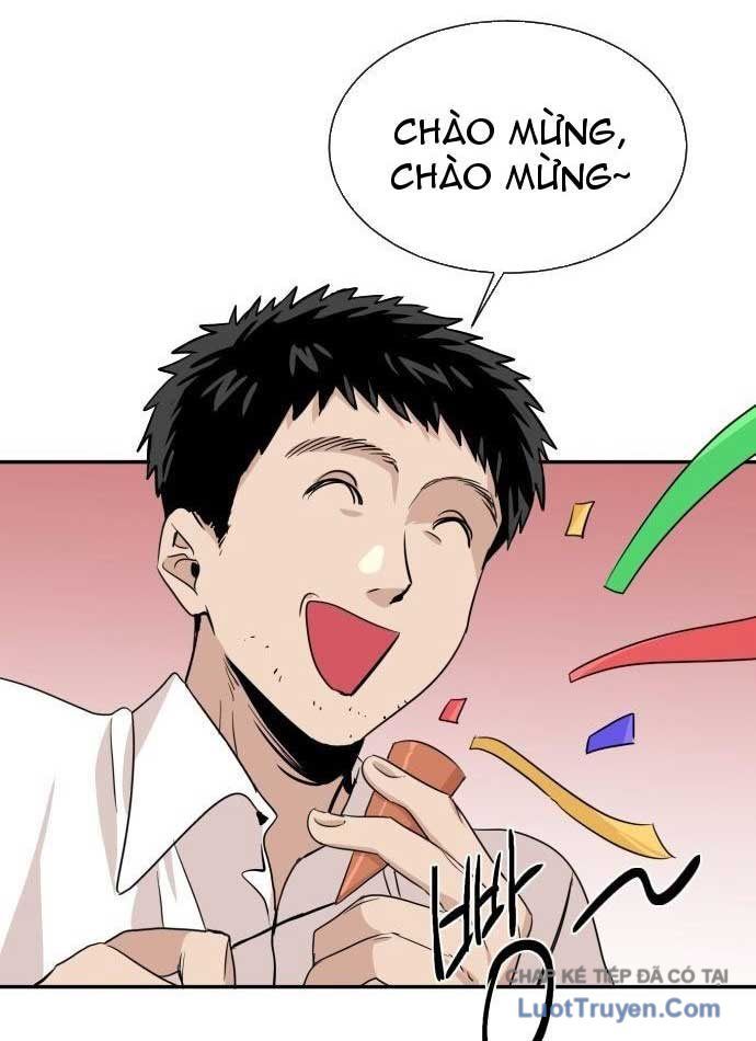 Đá Hậu Chapter 4 - Trang 15