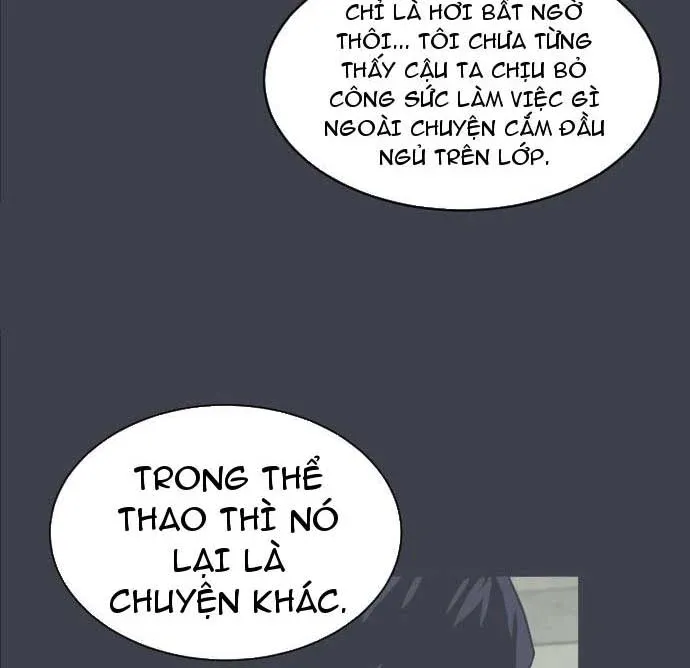 Đá Hậu Chapter 4 - Trang 22