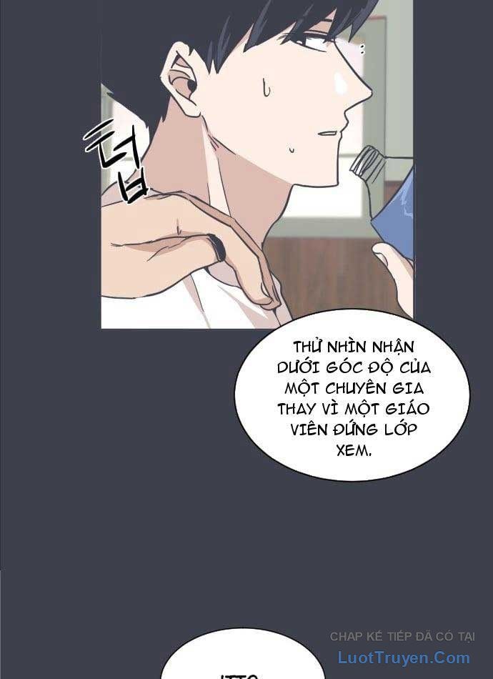 Đá Hậu Chapter 4 - Trang 23