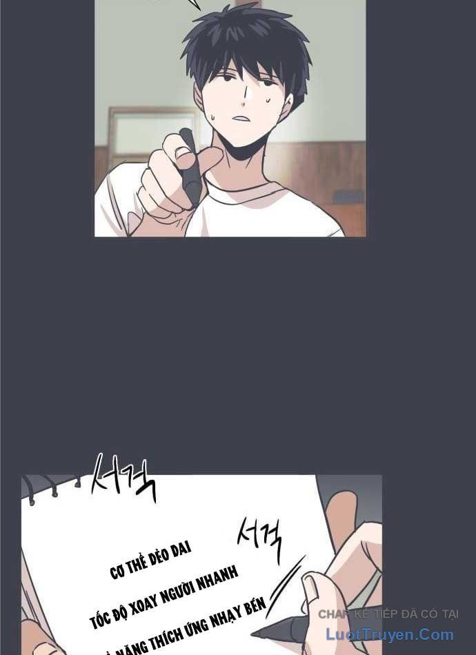Đá Hậu Chapter 4 - Trang 25