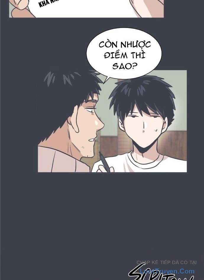 Đá Hậu Chapter 4 - Trang 26