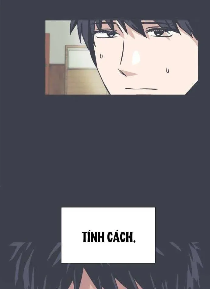 Đá Hậu Chapter 4 - Trang 28