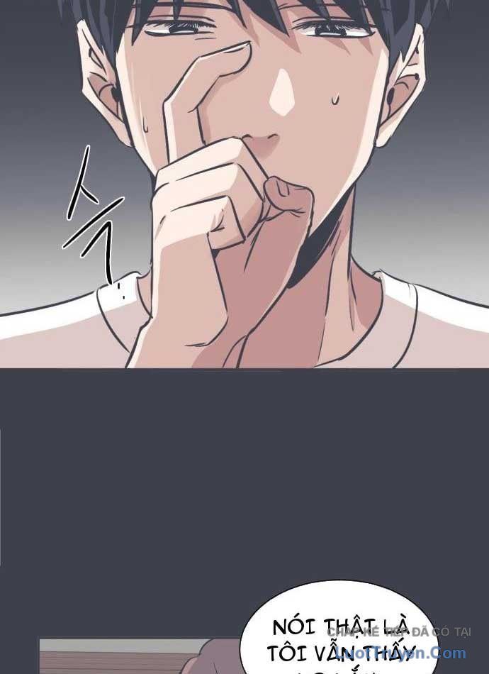 Đá Hậu Chapter 4 - Trang 29