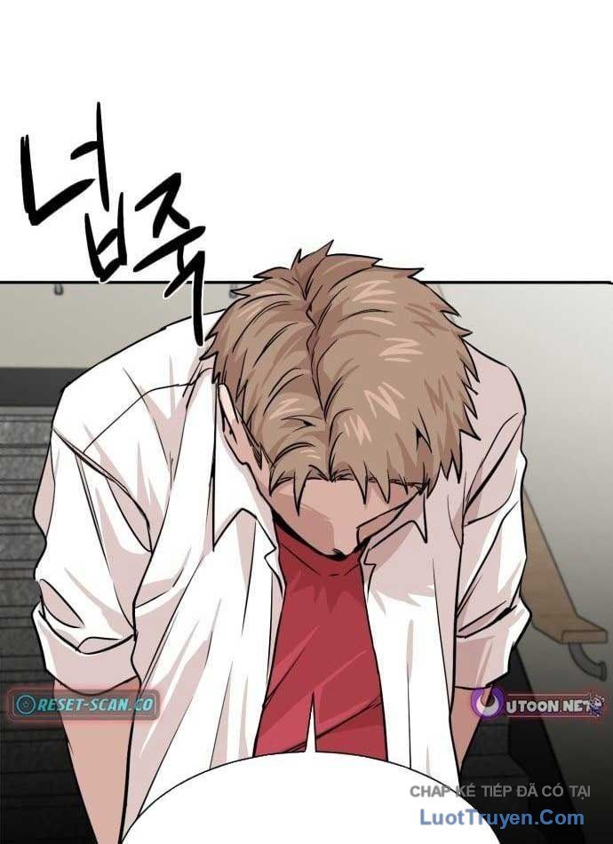 Đá Hậu Chapter 4 - Trang 3