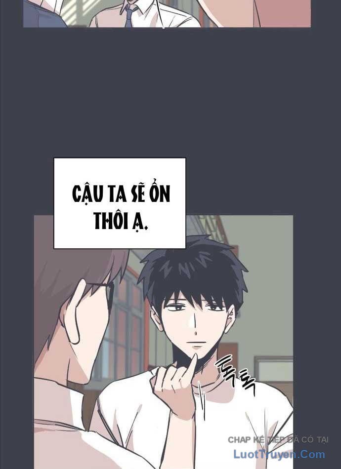 Đá Hậu Chapter 4 - Trang 32