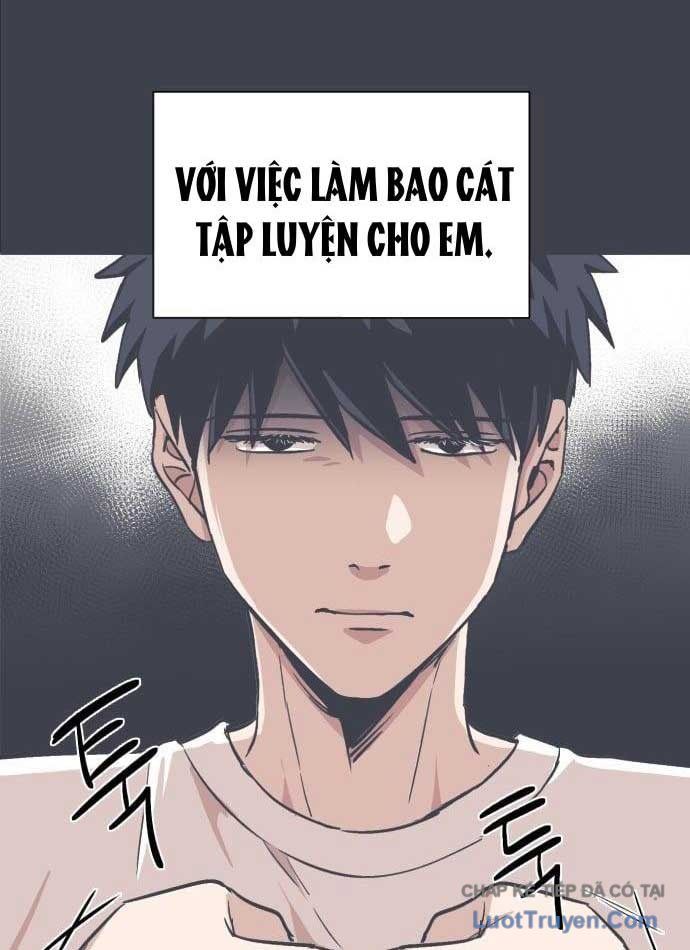 Đá Hậu Chapter 4 - Trang 34