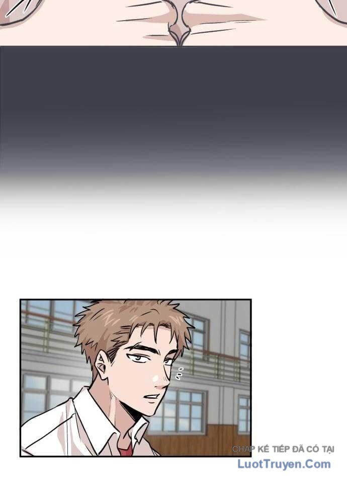 Đá Hậu Chapter 4 - Trang 35