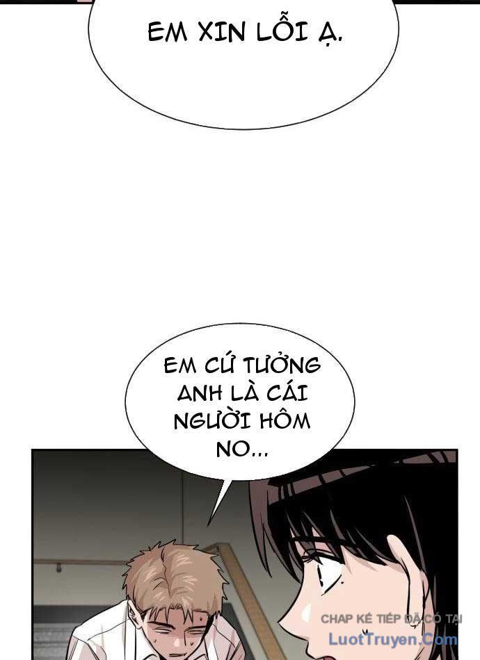 Đá Hậu Chapter 4 - Trang 4