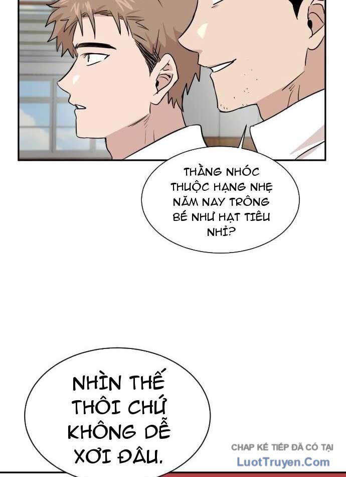 Đá Hậu Chapter 4 - Trang 41