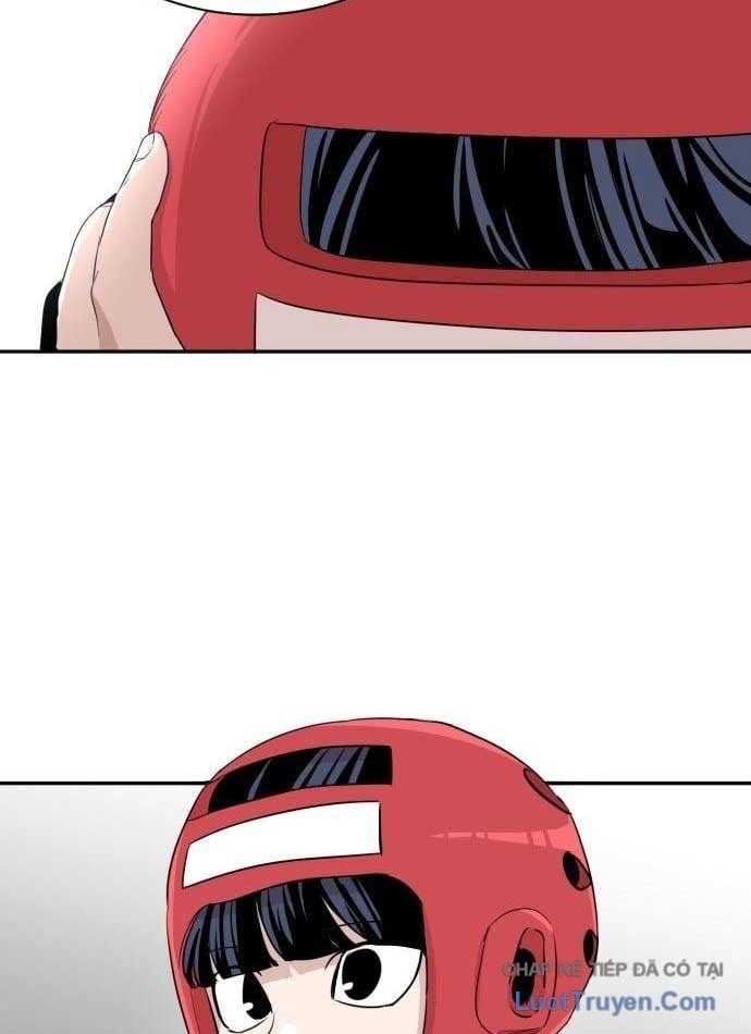 Đá Hậu Chapter 4 - Trang 42