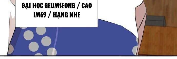 Đá Hậu Chapter 4 - Trang 44