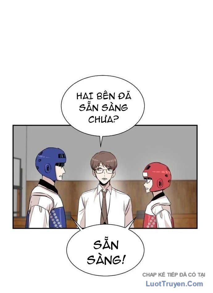 Đá Hậu Chapter 4 - Trang 45
