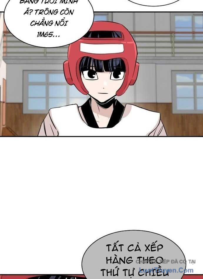 Đá Hậu Chapter 4 - Trang 47