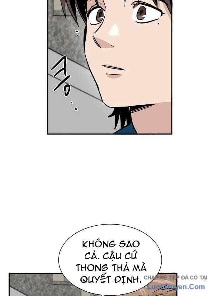 Đá Hậu Chapter 4 - Trang 9