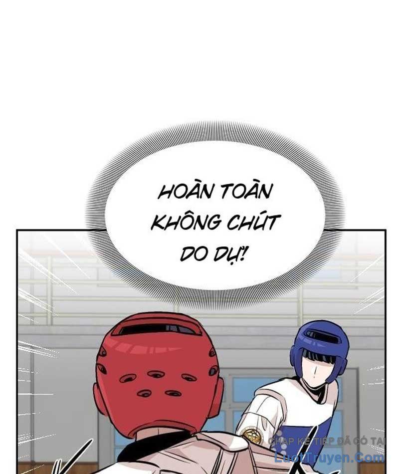 Đá Hậu Chapter 5 - Trang 13