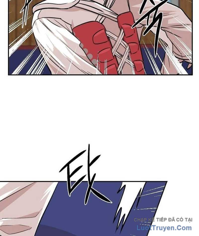 Đá Hậu Chapter 5 - Trang 14