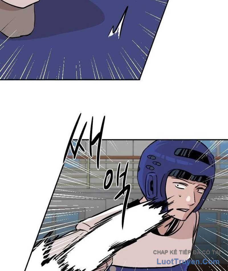 Đá Hậu Chapter 5 - Trang 15