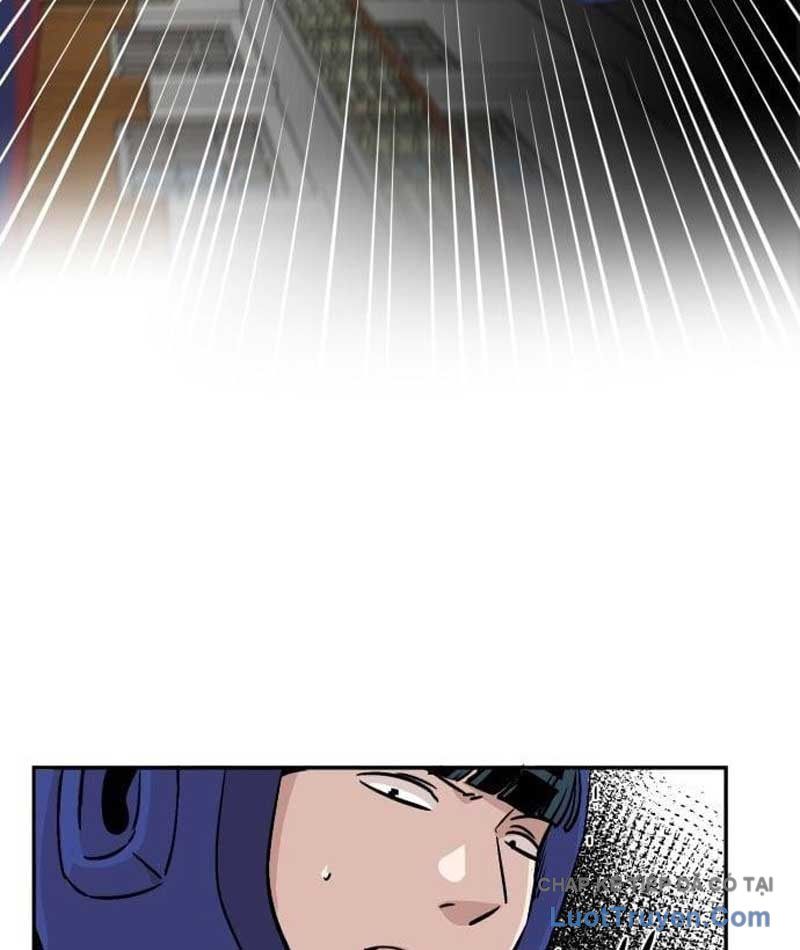 Đá Hậu Chapter 5 - Trang 18