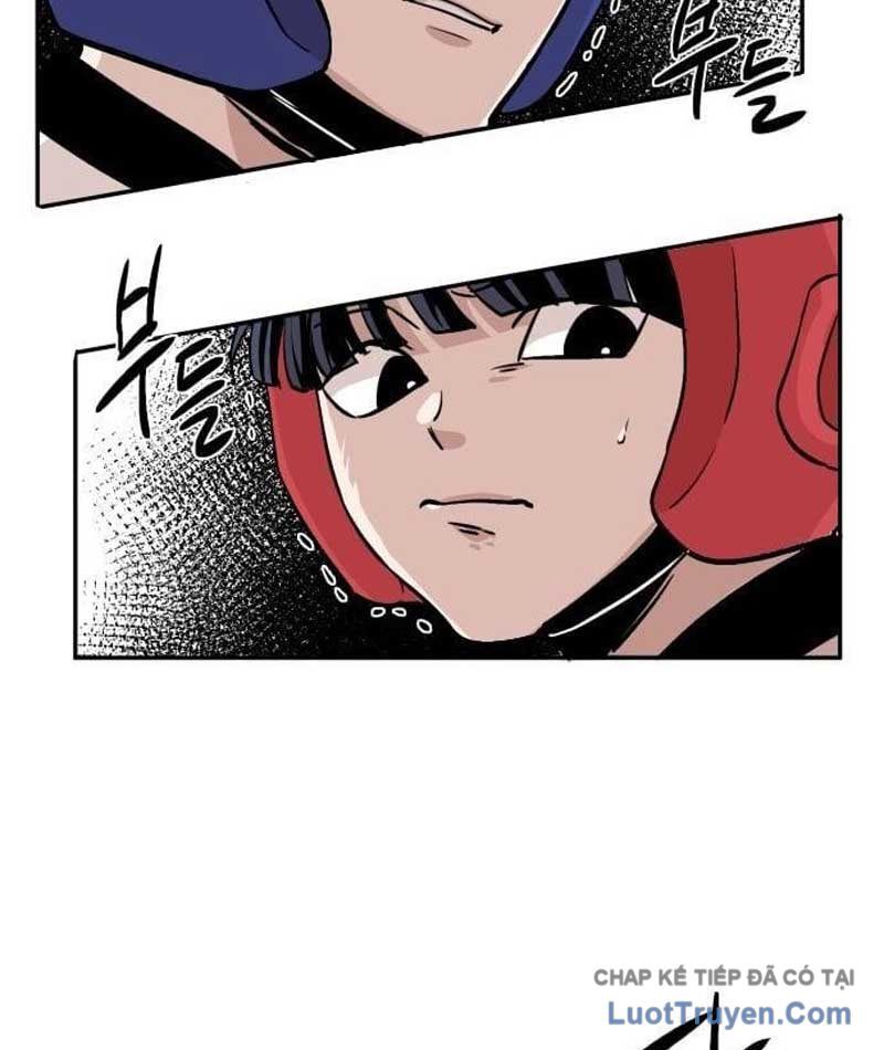 Đá Hậu Chapter 5 - Trang 19