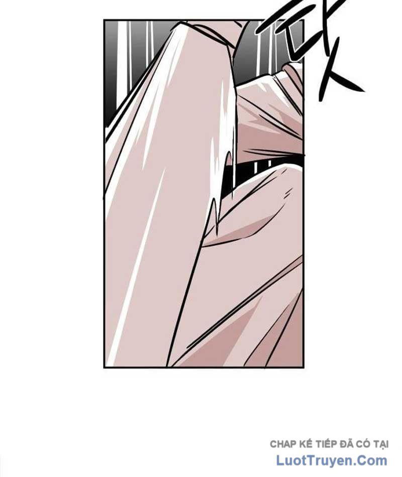 Đá Hậu Chapter 5 - Trang 20