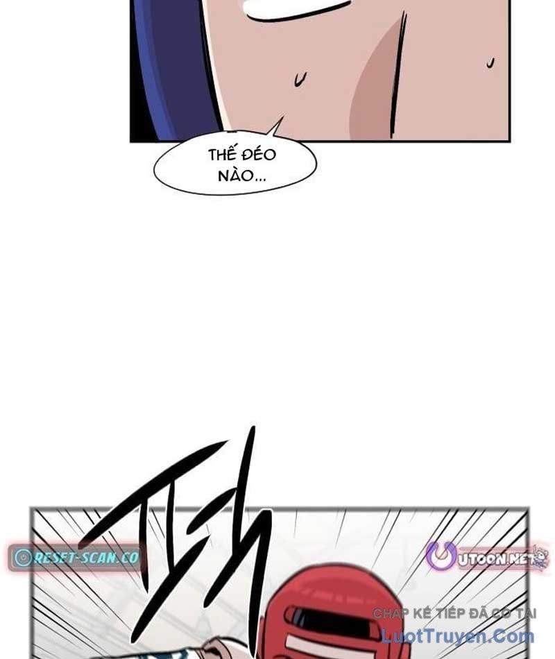 Đá Hậu Chapter 5 - Trang 23