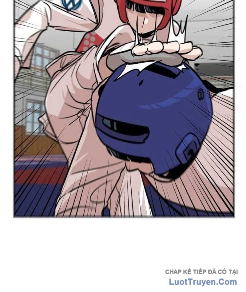 Đá Hậu Chapter 5 - Trang 24
