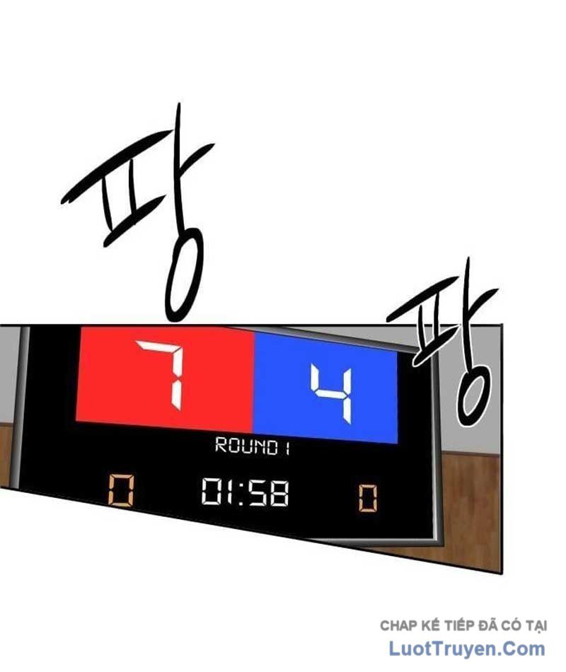 Đá Hậu Chapter 5 - Trang 3