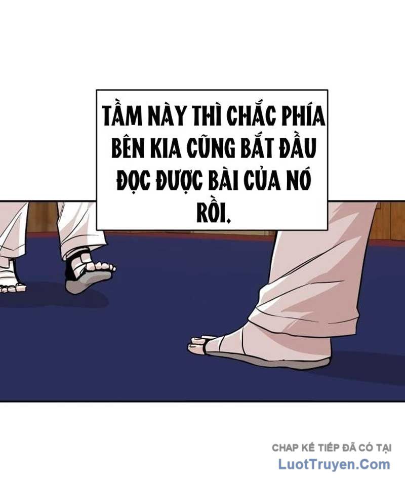 Đá Hậu Chapter 5 - Trang 34