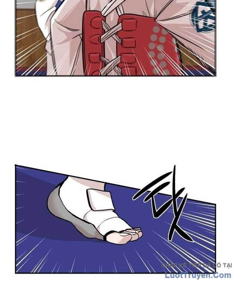 Đá Hậu Chapter 5 - Trang 37