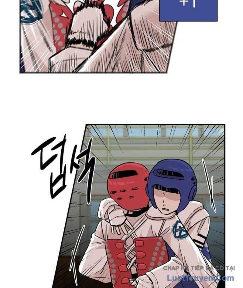 Đá Hậu Chapter 5 - Trang 40