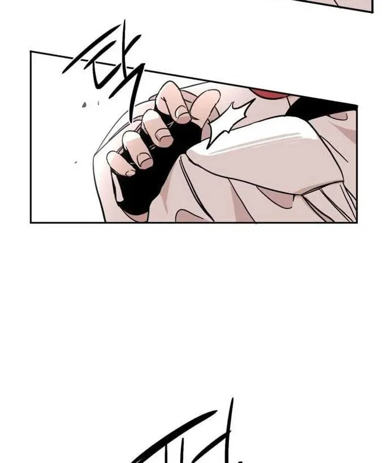 Đá Hậu Chapter 5 - Trang 42