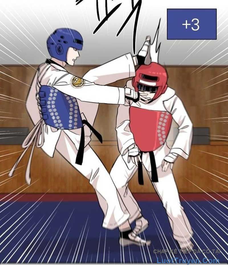 Đá Hậu Chapter 5 - Trang 43