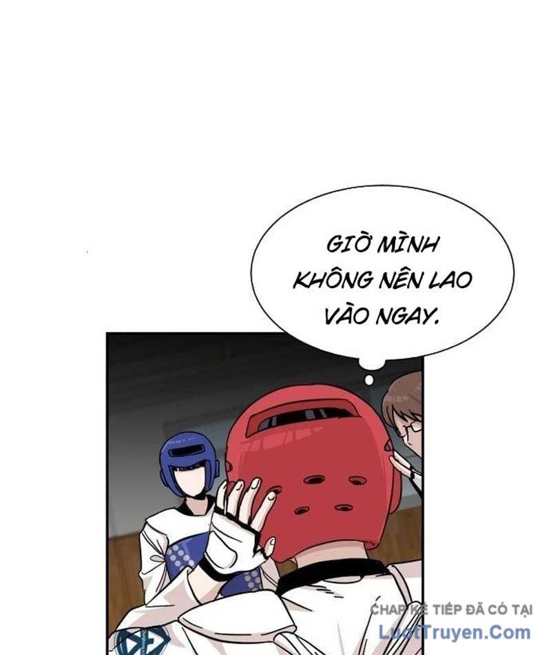 Đá Hậu Chapter 5 - Trang 45