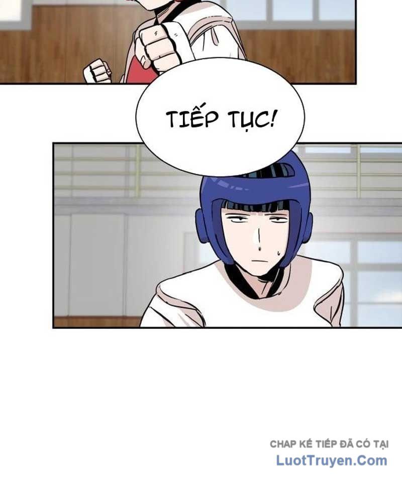 Đá Hậu Chapter 5 - Trang 47