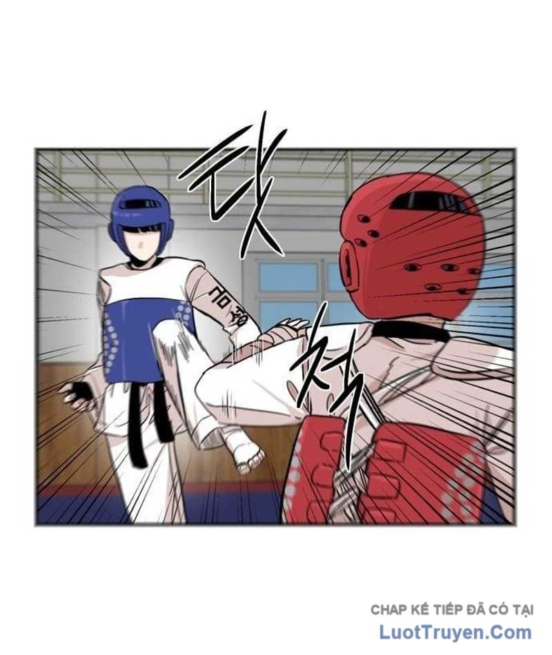 Đá Hậu Chapter 5 - Trang 48