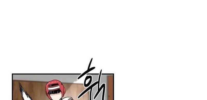 Đá Hậu Chapter 5 - Trang 50