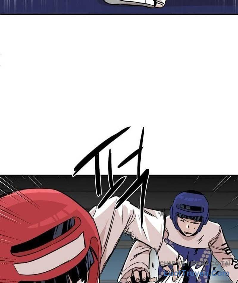Đá Hậu Chapter 5 - Trang 9