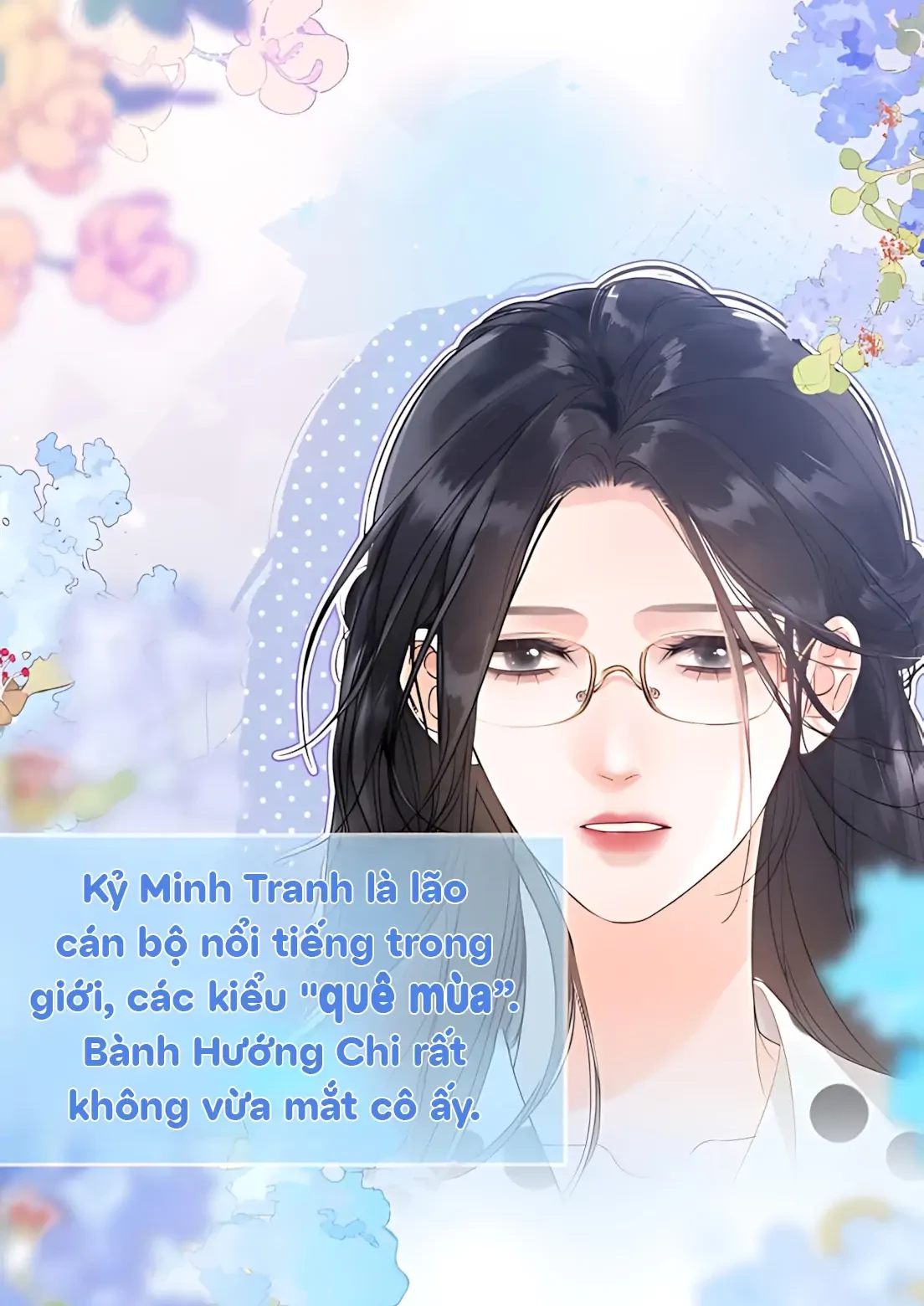 Đã Là Thời Đại Nào Rồi Chapter 0 - Trang 2