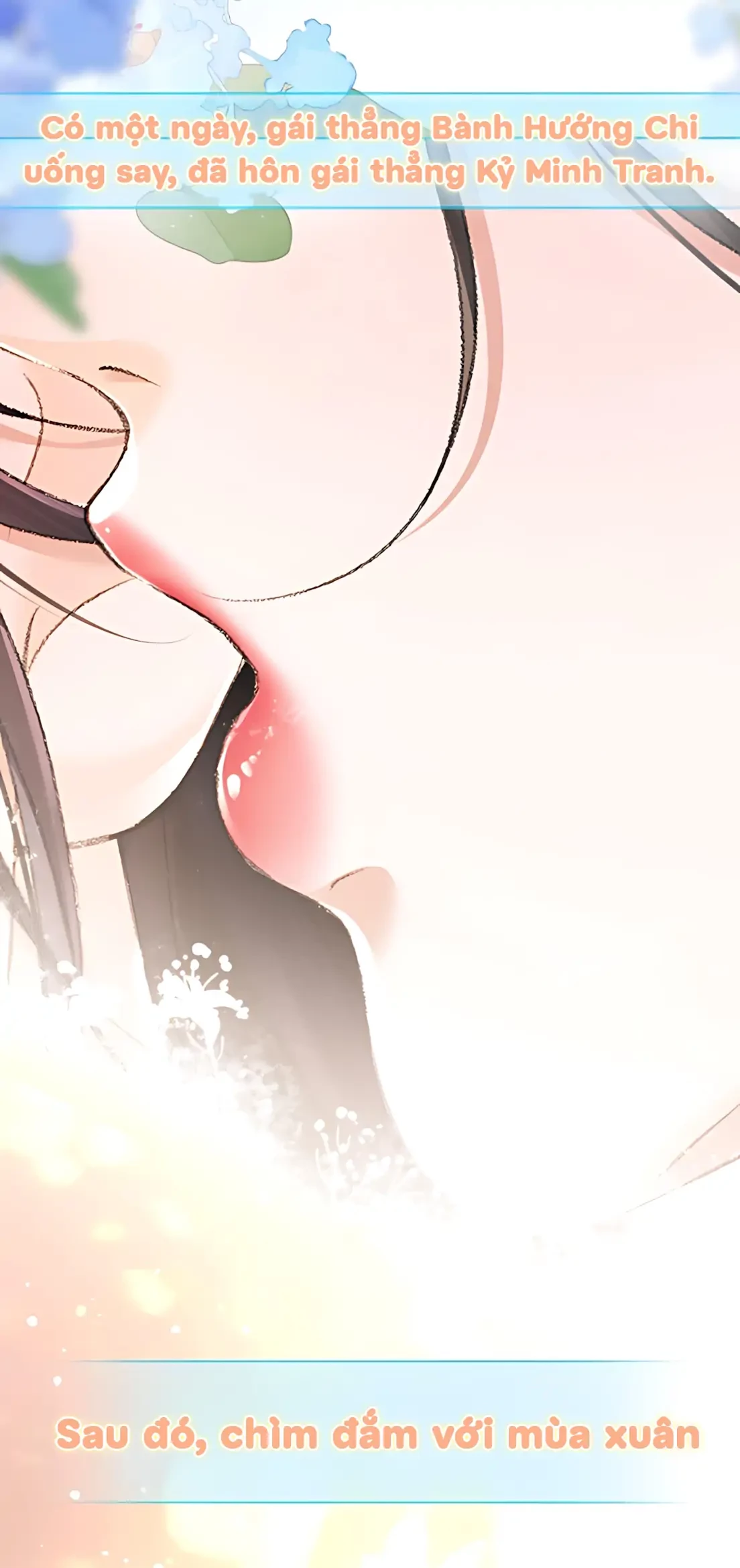 Đã Là Thời Đại Nào Rồi Chapter 0 - Trang 3