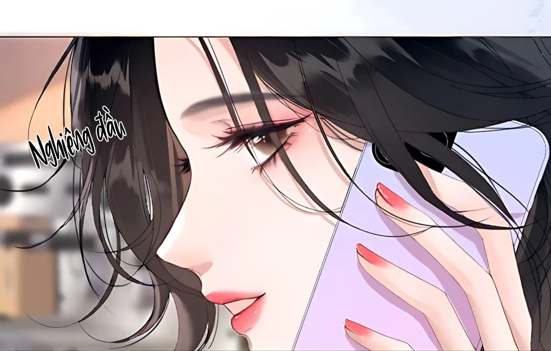 Đã Là Thời Đại Nào Rồi Chapter 1 - Trang 22