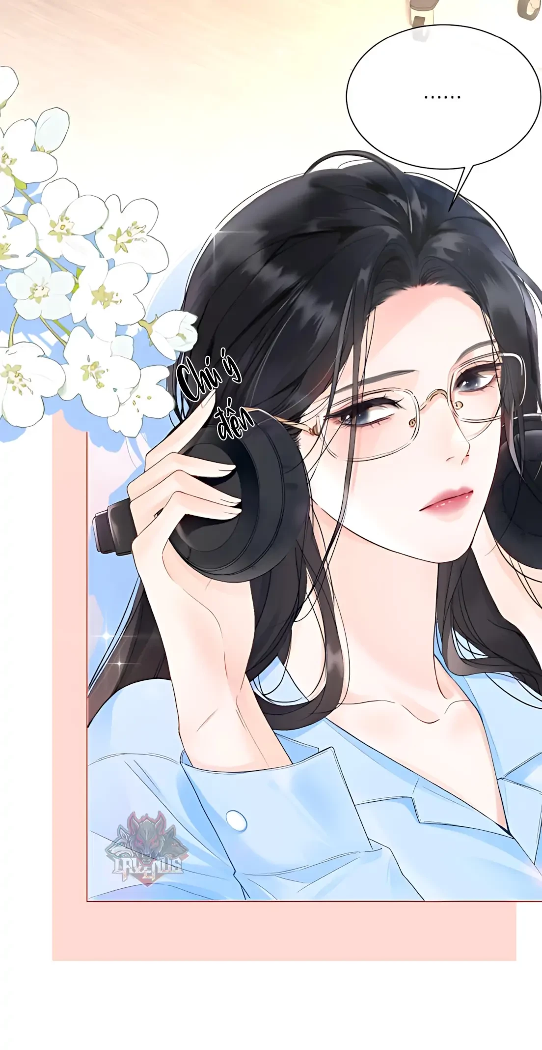 Đã Là Thời Đại Nào Rồi Chapter 1 - Trang 27