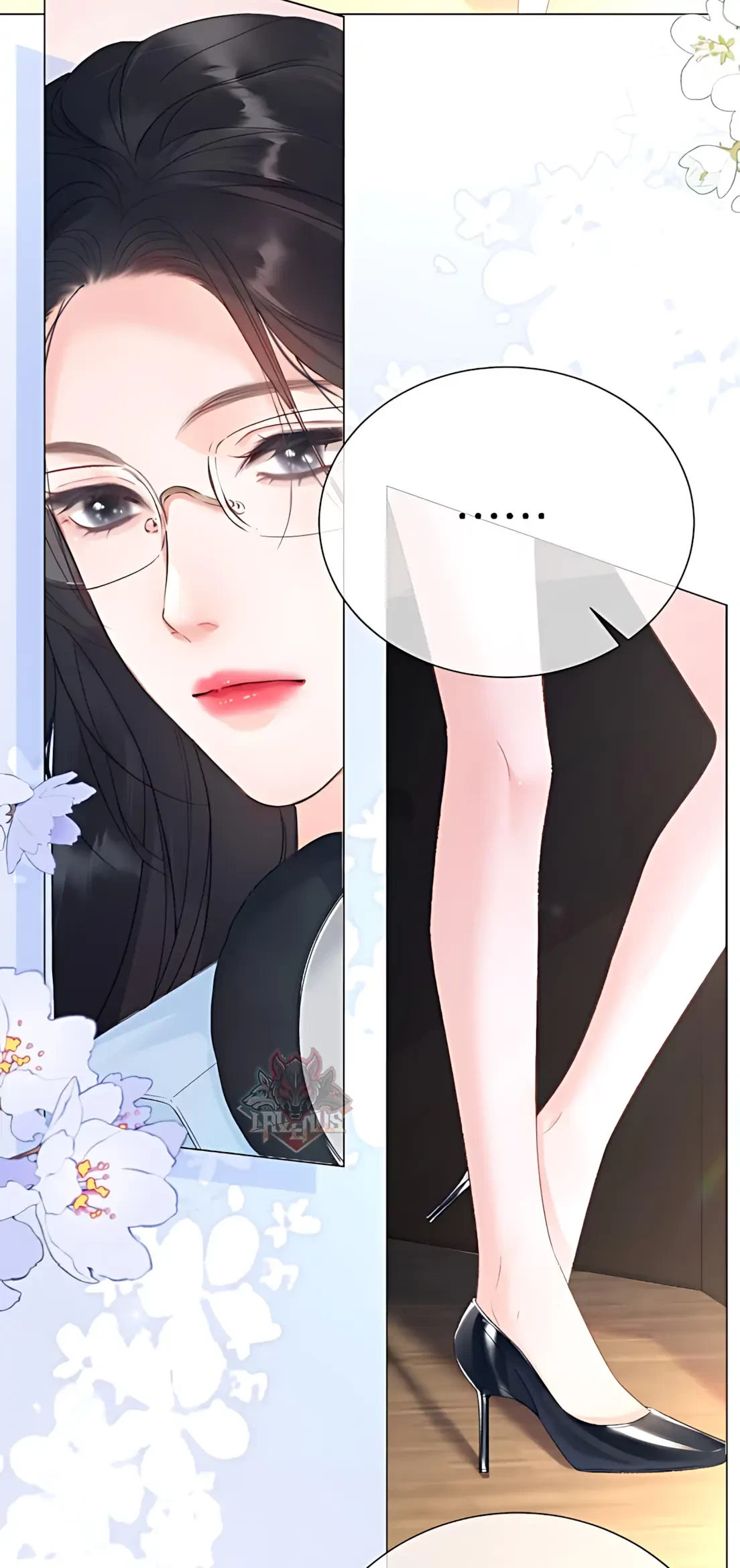 Đã Là Thời Đại Nào Rồi Chapter 1 - Trang 29