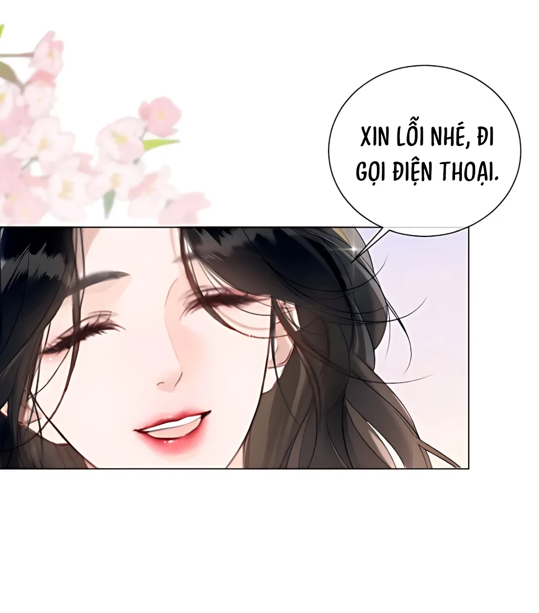 Đã Là Thời Đại Nào Rồi Chapter 1 - Trang 32