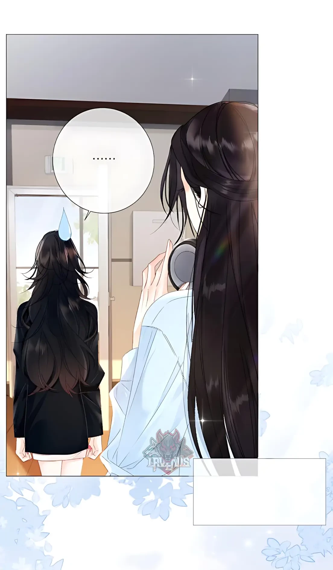 Đã Là Thời Đại Nào Rồi Chapter 1 - Trang 33