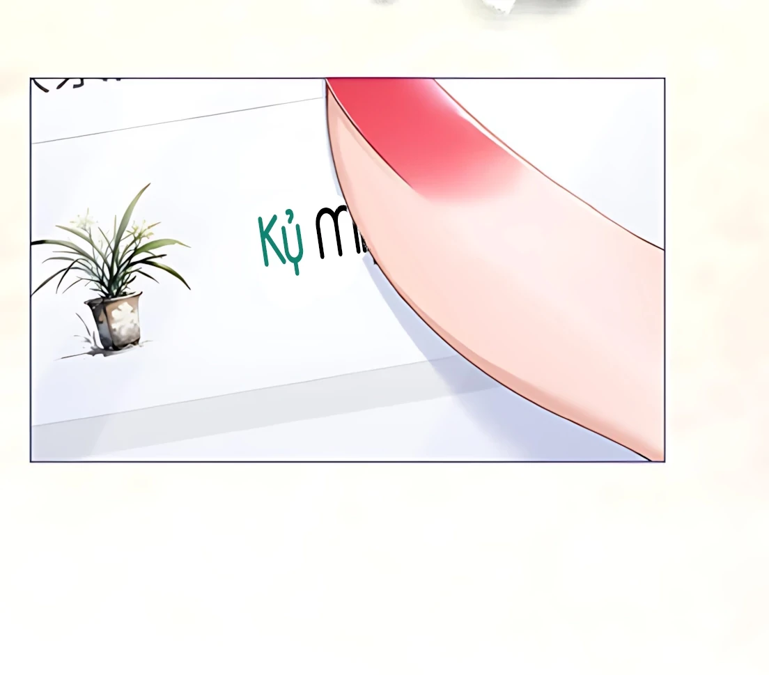 Đã Là Thời Đại Nào Rồi Chapter 1 - Trang 41